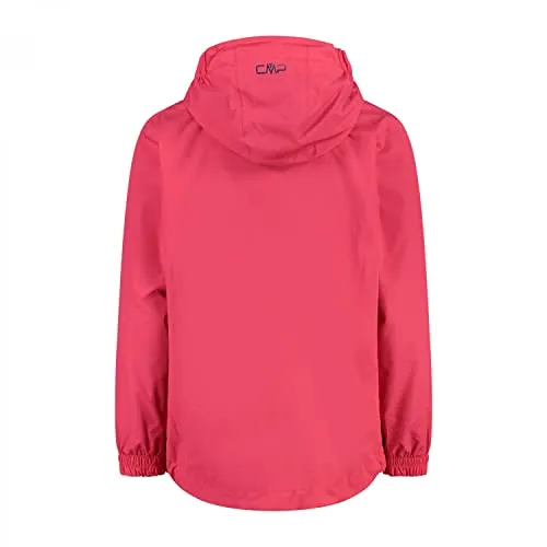 CMP Kid Jacke 2