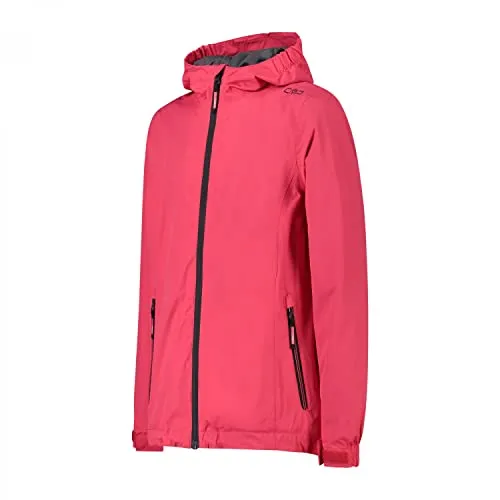 CMP Kid Jacke 3