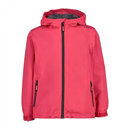 CMP Kid Jacke
