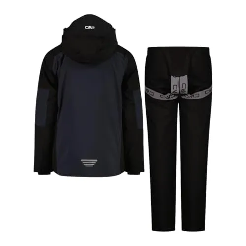 CMP Kid Set 2