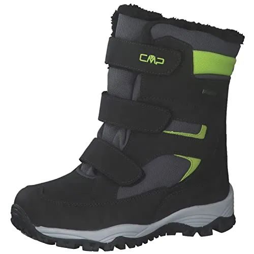 CMP Kids HEXIS 2