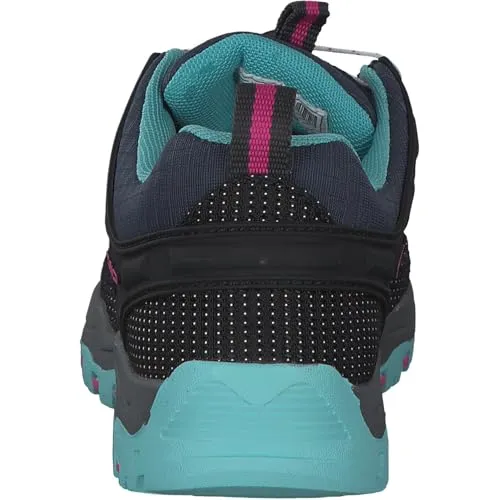 CMP Kids Rigel Low UC 2