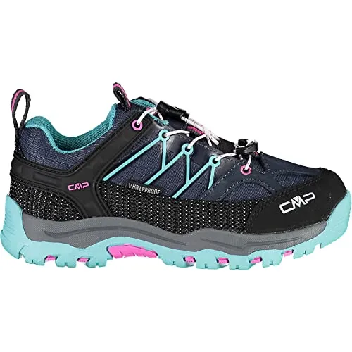 CMP Kids Rigel Low UC
