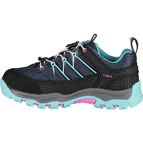 CMP Kids Rigel Low UC 3