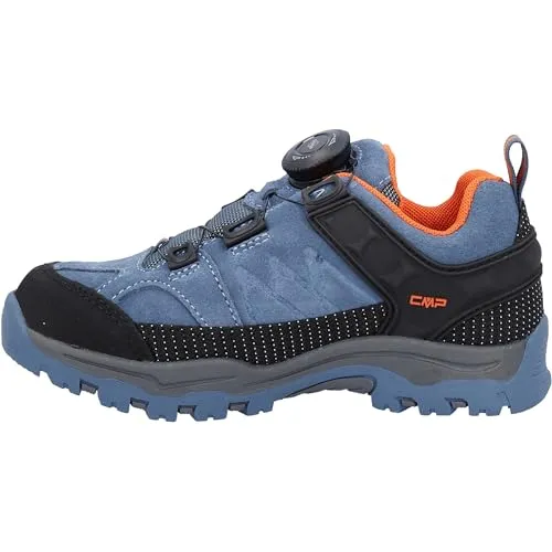CMP Kiruna FITGO 2