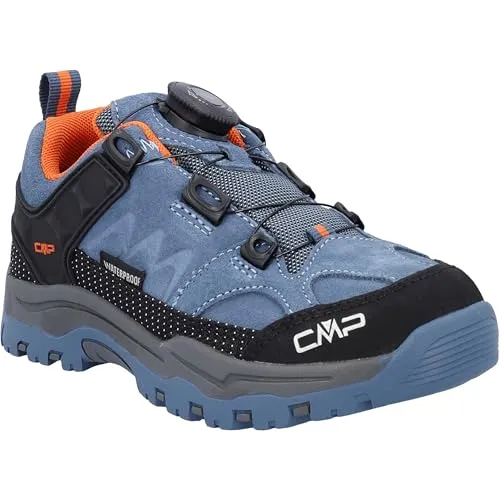 CMP Kiruna FITGO