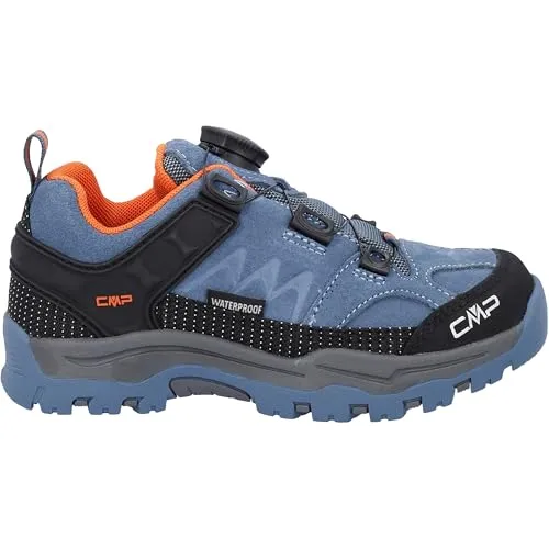 CMP Kiruna FITGO 3