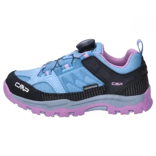 CMP KIRUNA Low 2