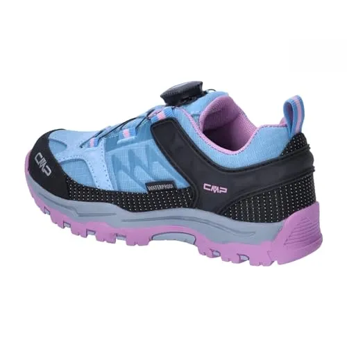 CMP KIRUNA Low 3