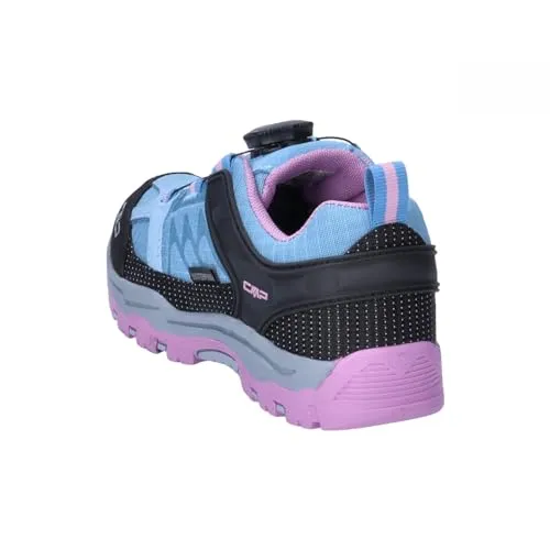 CMP KIRUNA Low 4