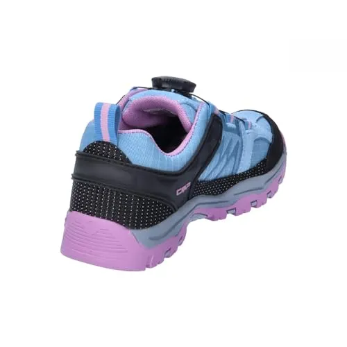 CMP KIRUNA Low 6
