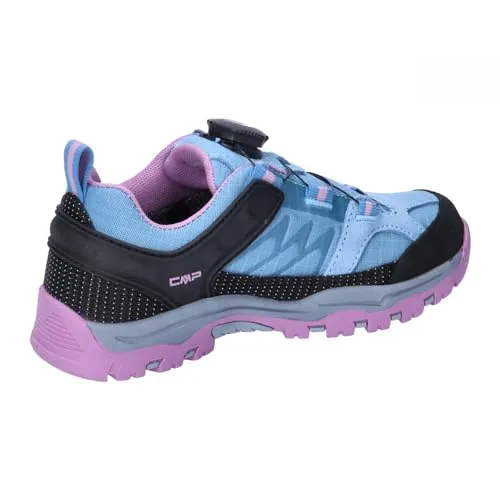 CMP KIRUNA Low 7