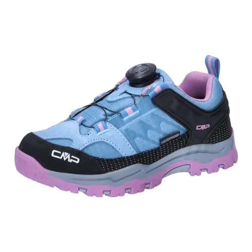 CMP KIRUNA Low