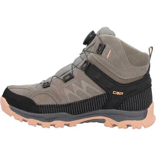 CMP Kiruna Mid Fitgo WP 2