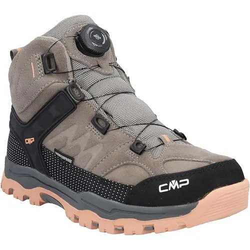 CMP Kiruna Mid Fitgo WP