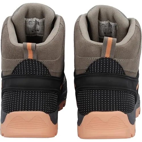 CMP Kiruna Mid Fitgo WP 6