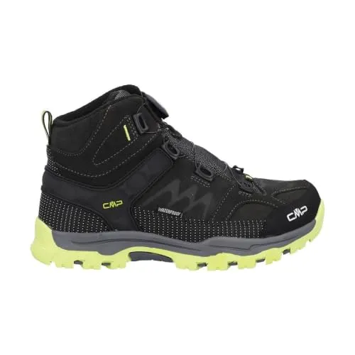 CMP Kiruna Mid Fitgo