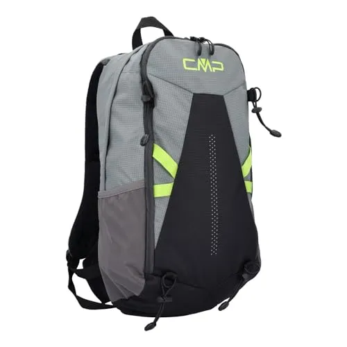CMP LAREDO 22L