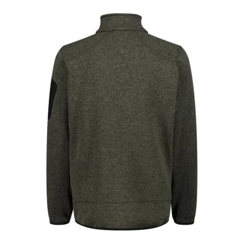 CMP MAN Jacket 56 2