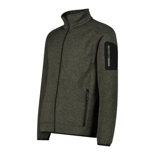 CMP MAN Jacket 56