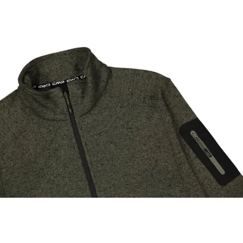 CMP MAN Jacket 56 5