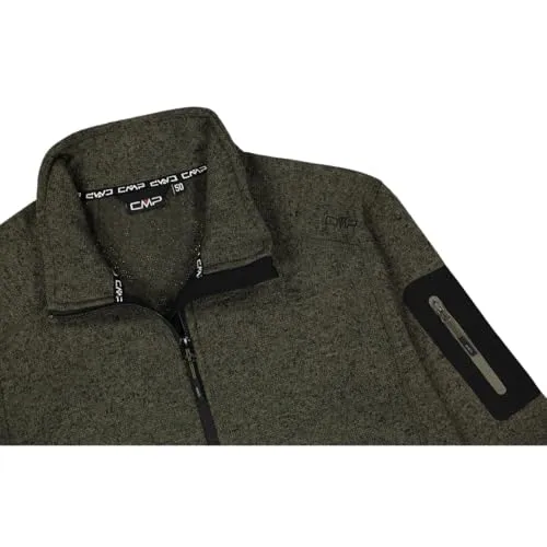 CMP MAN Jacket 56 6