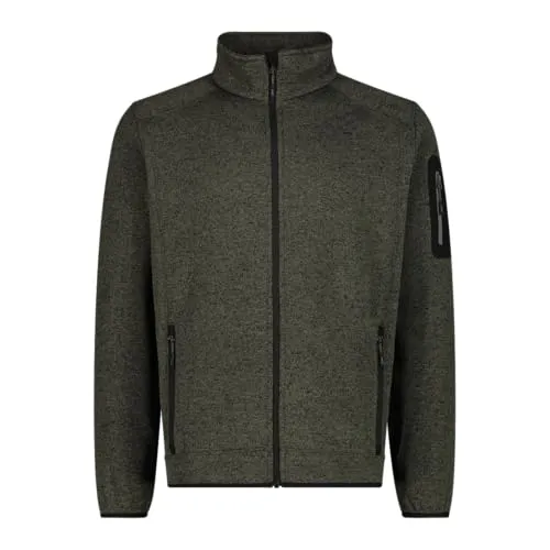 CMP MAN Jacket 56 3