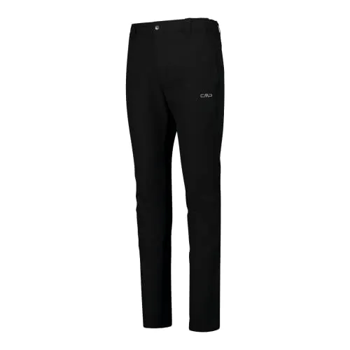 CMP Man Pant 3
