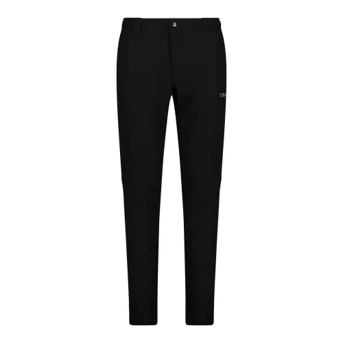 CMP Man Pant