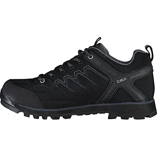 CMP Moon Low 3