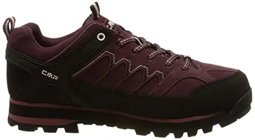 CMP Moon Low 4