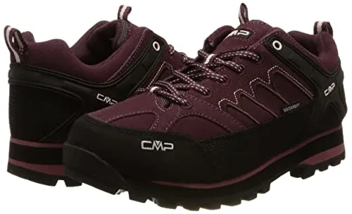 CMP Moon Low 5