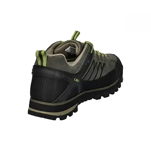 CMP Moon Low Waterproof 6