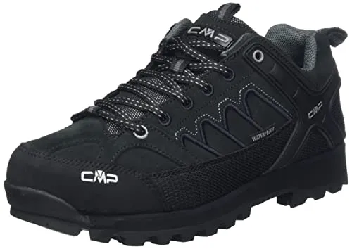 CMP Moon Low 2