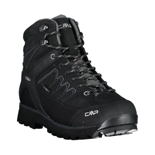 CMP Moon MID