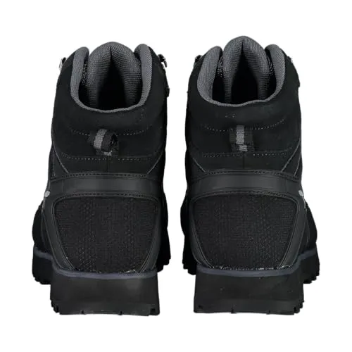 CMP Moon MID 3