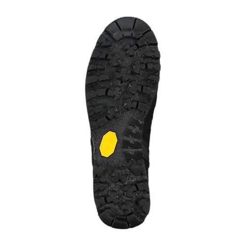 CMP Moon MID 4