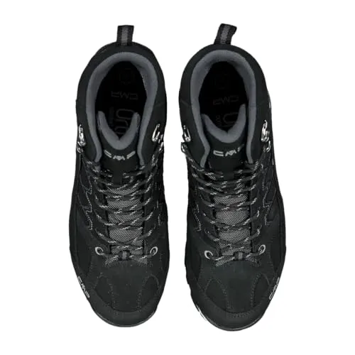CMP Moon MID 5