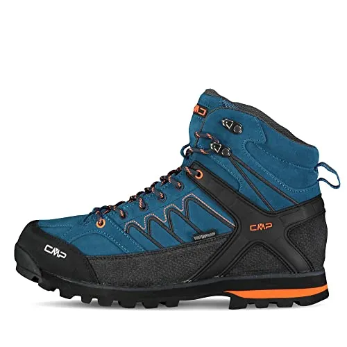 CMP Moon MID WP 5