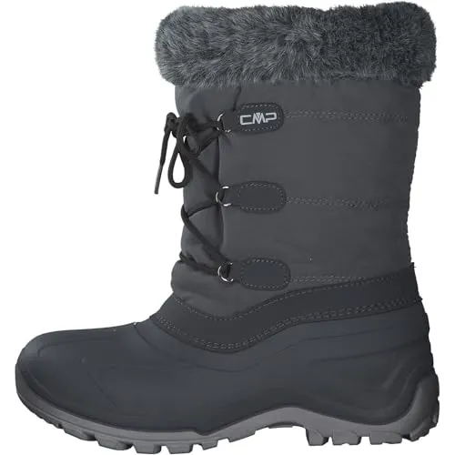 CMP Nietos Low Wmn 2