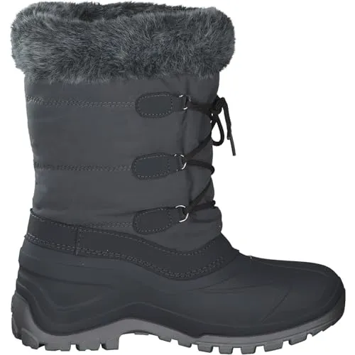 CMP Nietos Low Wmn 4
