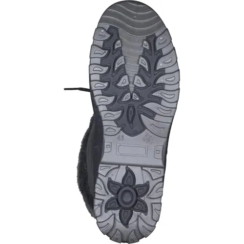 CMP Nietos Low Wmn 6