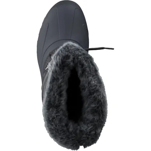 CMP Nietos Low Wmn 7