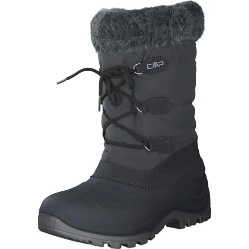 CMP Nietos Low Wmn 5