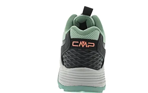 CMP Phelyx 2