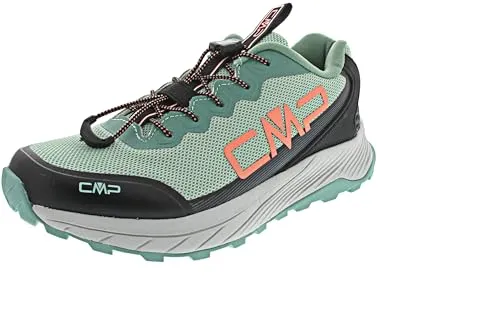 CMP Phelyx 5