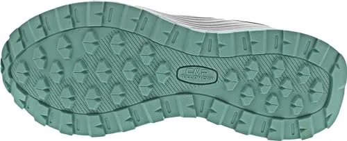 CMP Phelyx 6