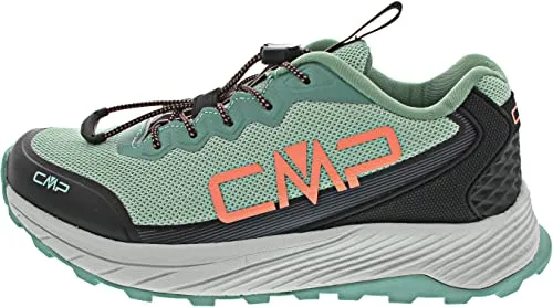 CMP Phelyx 4