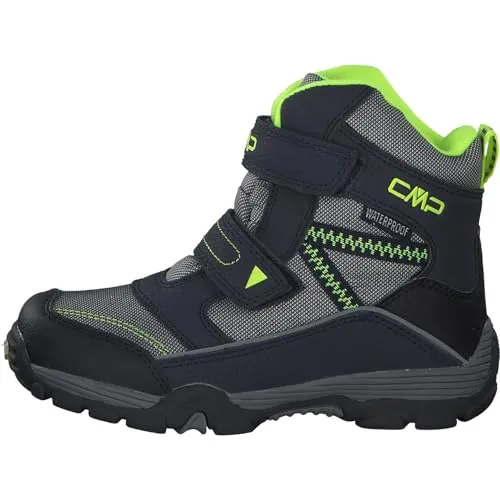 CMP PYRY 2