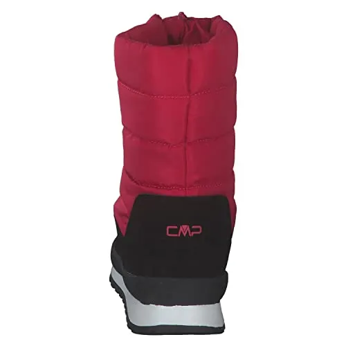 CMP RAE UC 5